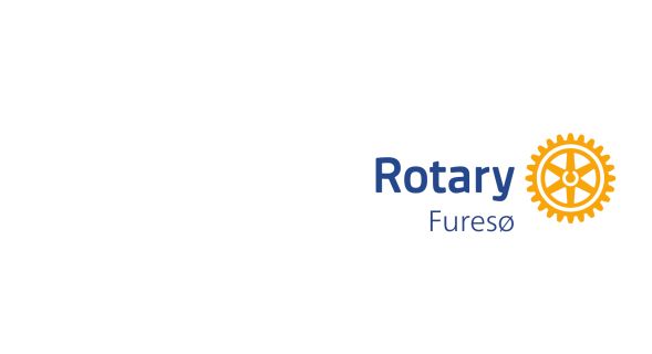 Rotary Furesø